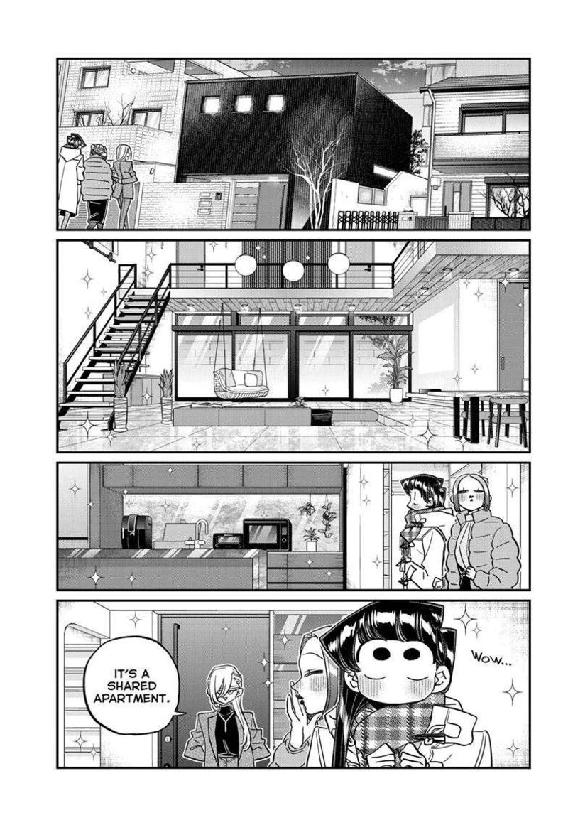 Komi Can